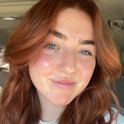Annabella profile picture