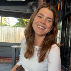 Alanna profile picture