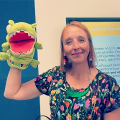 Kathi profile picture