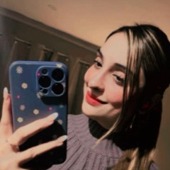 Sadia profile picture