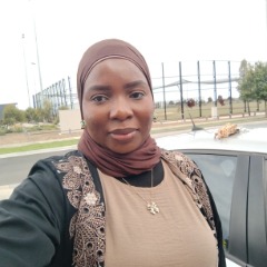 Solabomi profile picture