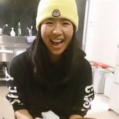 Ning profile picture