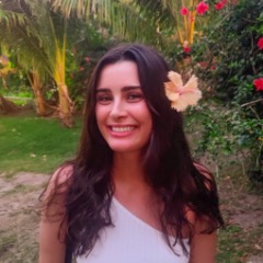 Jane profile picture