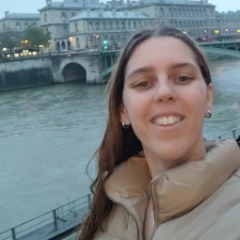 Belen profile picture