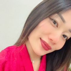 Nima profile picture