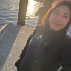 Tatiana profile picture