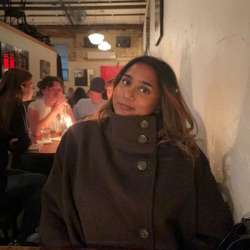 Chenaya profile picture