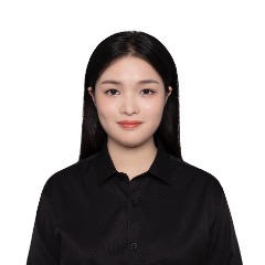 Katherine profile picture