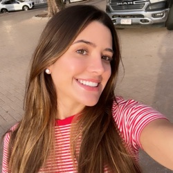 Isabelly profile picture