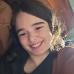 Amelie profile picture