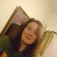 Phillipa profile picture