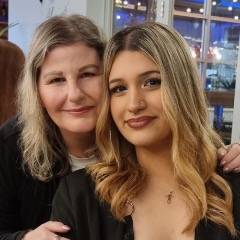 Isha profile picture