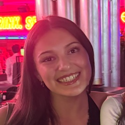 Emma profile picture