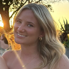 lucy profile picture