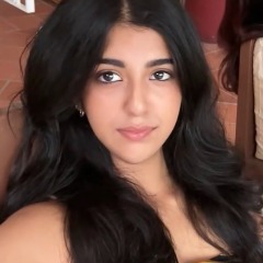 Diya profile picture