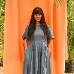 erika profile picture