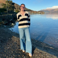 Mackenzie profile picture