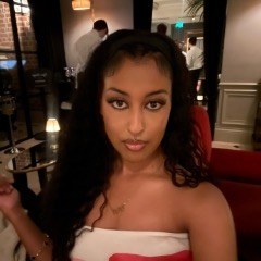 Bitahanya profile picture