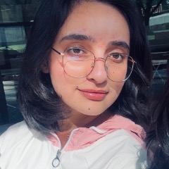 Dallrose Kaur profile picture
