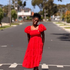 Pacifique profile picture