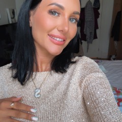 Samantha profile picture