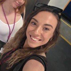 Daniella profile picture