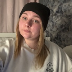 Rachel profile picture