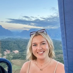 Katie profile picture