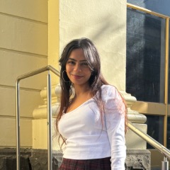 Rishika profile picture