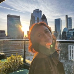 Rebecca profile picture