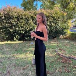 Indianna profile picture
