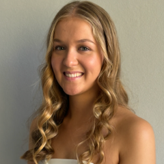 Lucia profile picture