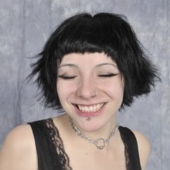 Skye profile picture