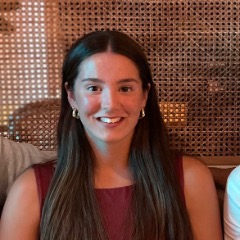 Therese profile picture