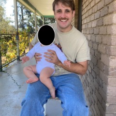 Jacob profile picture