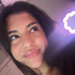 Anahita profile picture