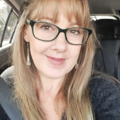 Justine profile picture