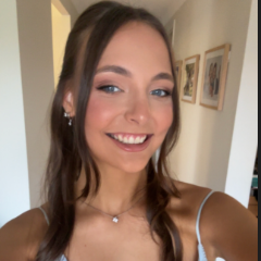 Gemma profile picture