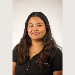 Athisa profile picture