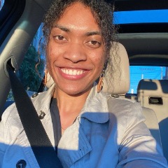 Adi profile picture