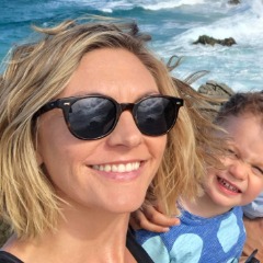 Jodie profile picture