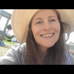 Loretta profile picture