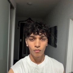 Aakash profile picture