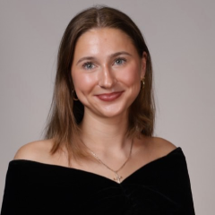 Emma profile picture