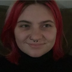 Michaela profile picture