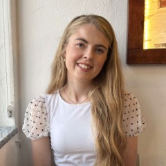 Nicola profile picture