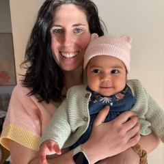 Natalie profile picture