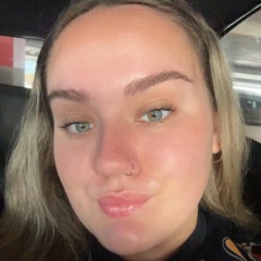 charlie profile picture