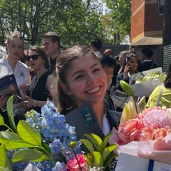 Emma profile picture