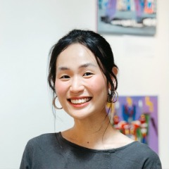 Joie profile picture